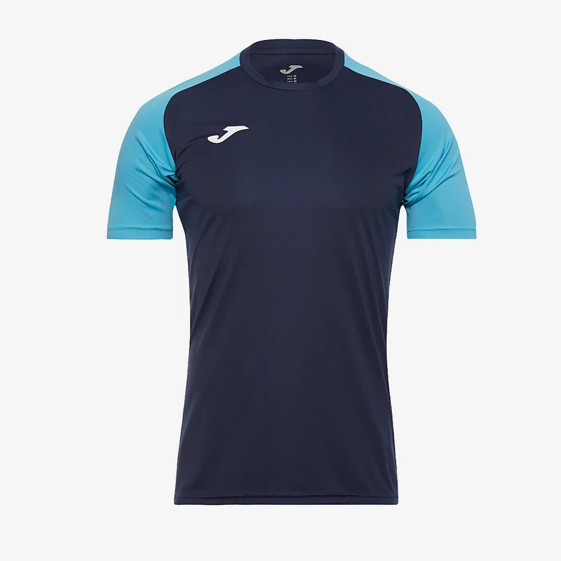 Maglia Joma Academy IV Maniche Corte