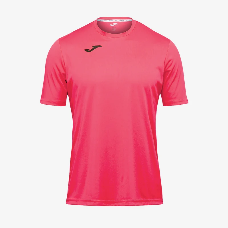 Maglia Manica Corta Joma Combi