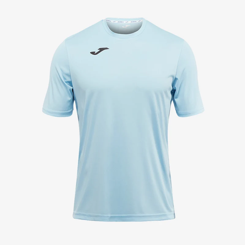 Maglia Manica Corta Joma Combi