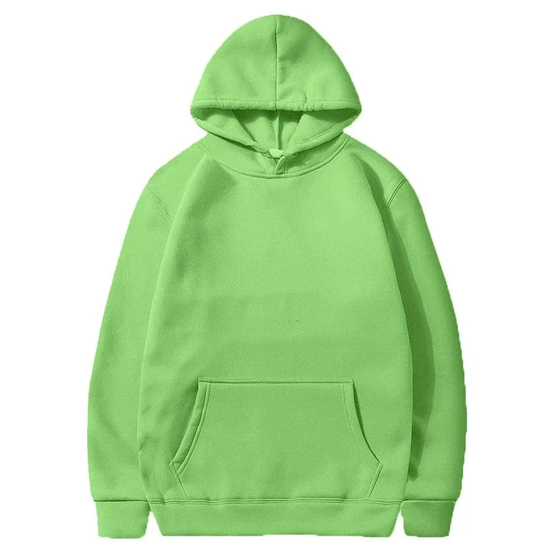 Avery | Comfortable and Stylish Unisex Hoodie