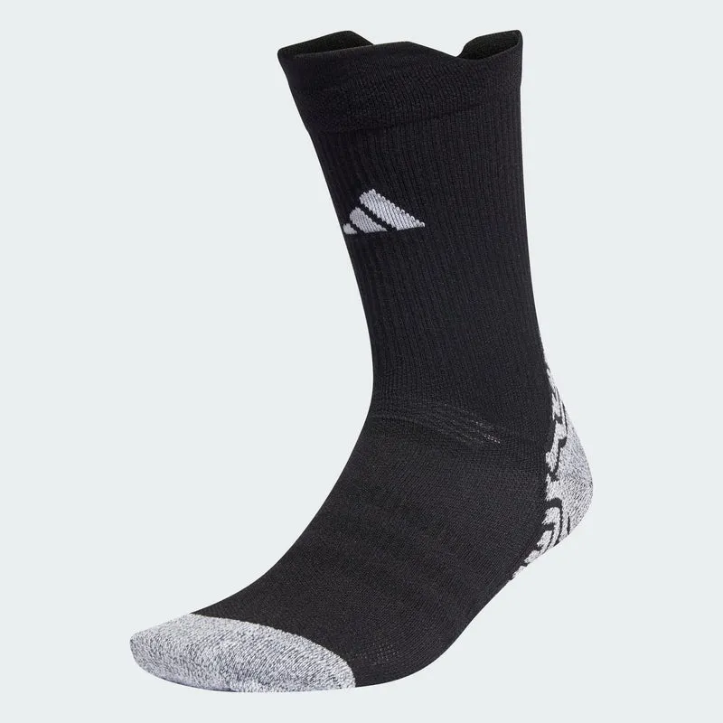 adidas Unisex adidas Football GRIP Knitted Crew Light Perfor