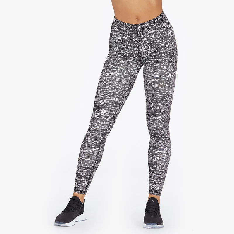 Tights Puma Donna All Eyes On Me