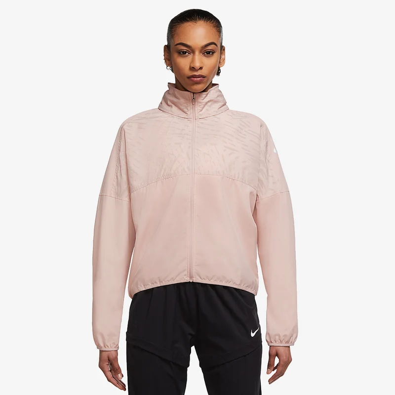 Giacca Nike Donna Dri-FIT Run Division