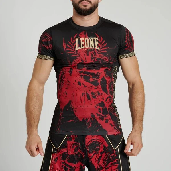 Rashguard MMA Sakara Legionarivs III