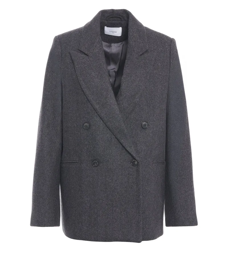 Blazer 'Arizona'