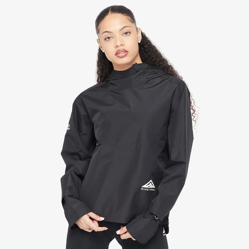 Giacca Nike Donna GORE-TEX Trail