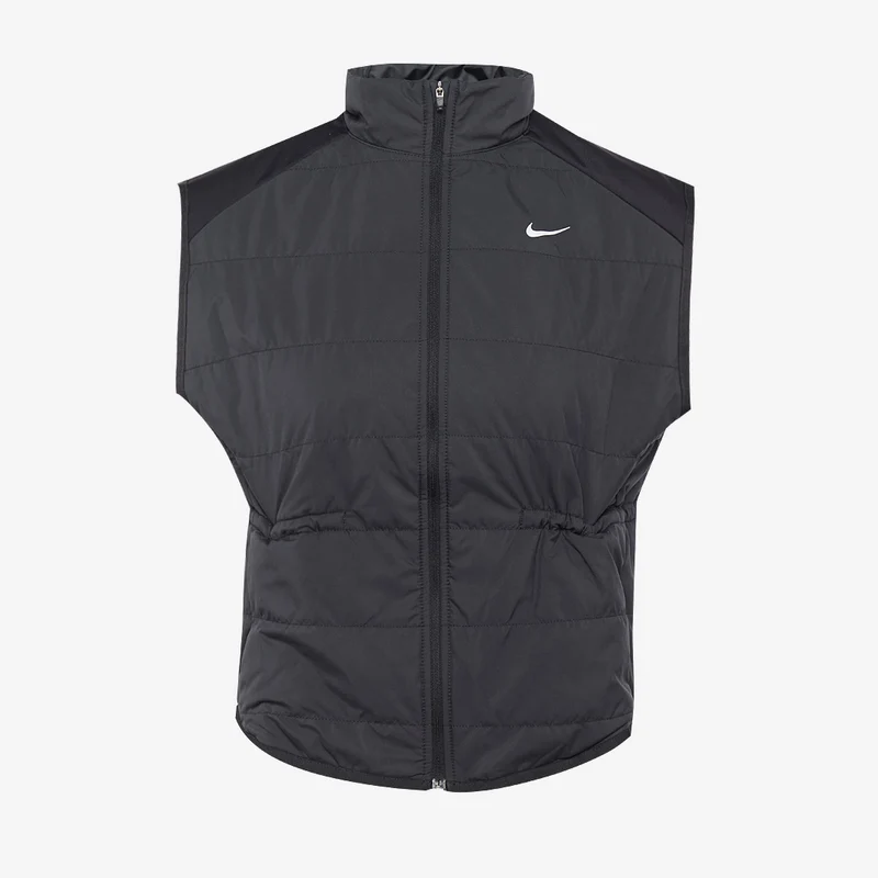 Nike Smanicato da running – Donna Therma