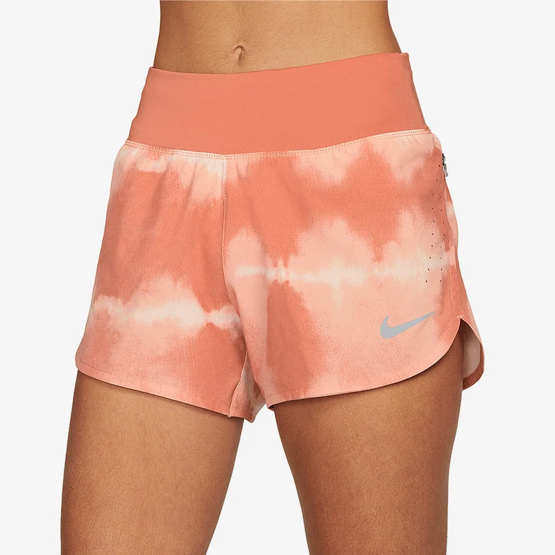 Shorts Nike Donna Dri-FIT Eclissi