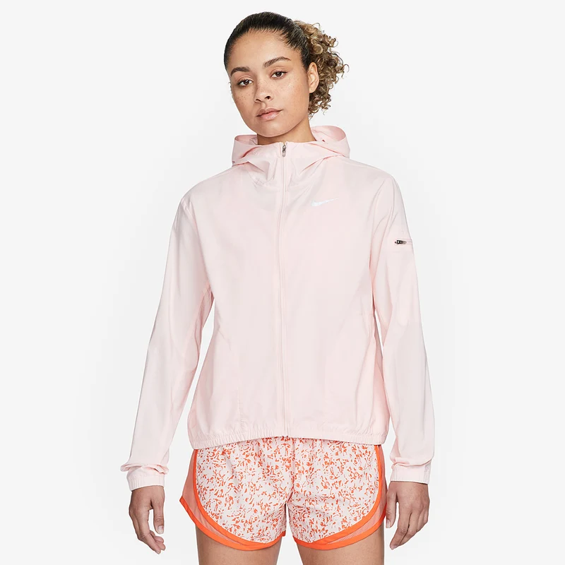 Giacca Nike Donna Impossibly Light