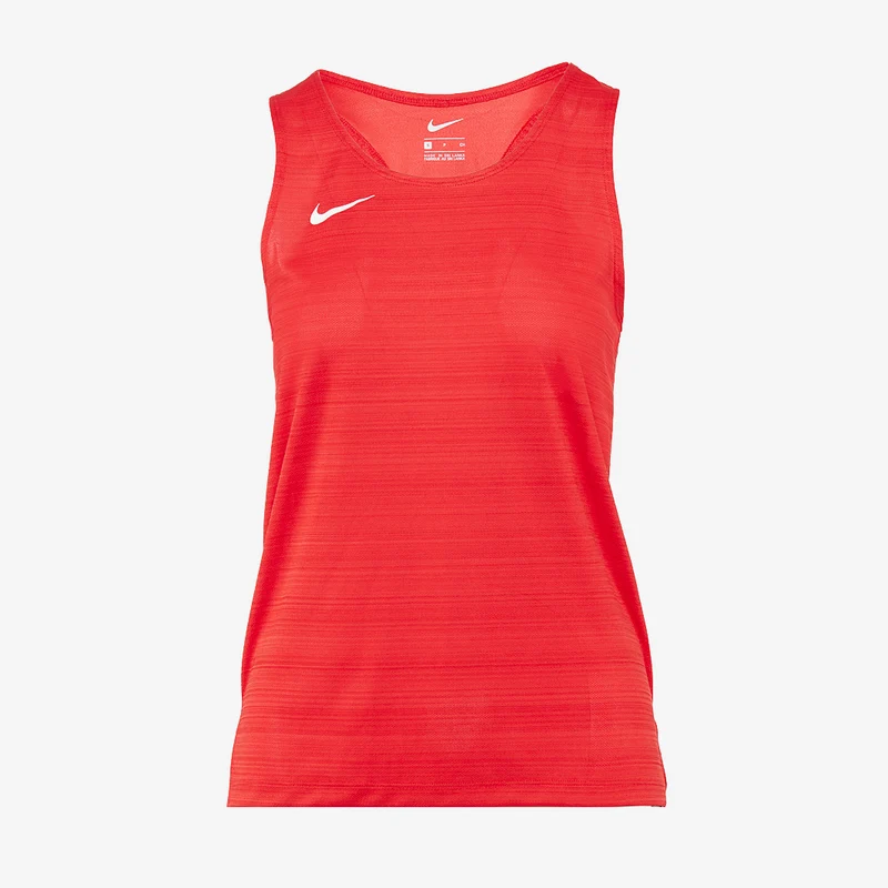 Canotta Nike Donna Dri-FIT Miler
