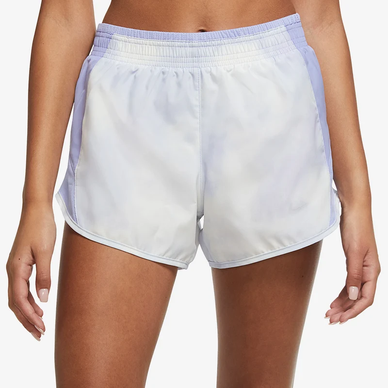 Shorts Nike Donna 10K Icon Clash