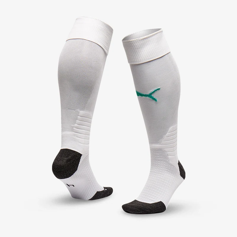 Calze Puma LIGA