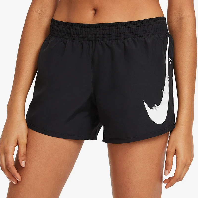 Shorts Nike Donna Swoosh Run