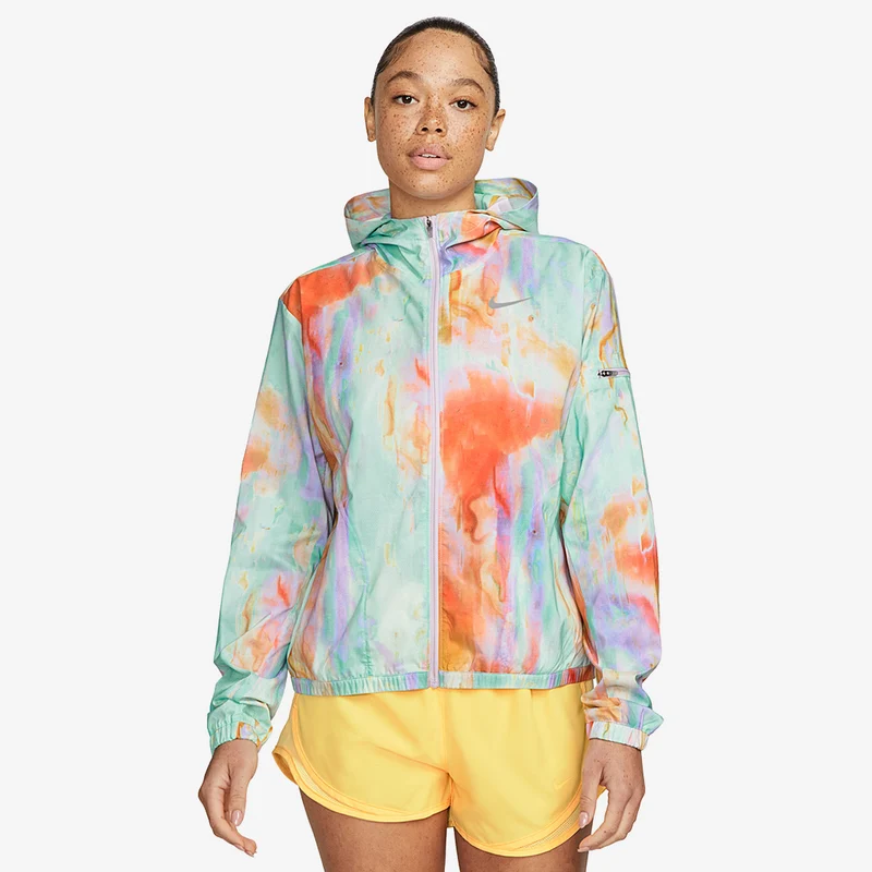 Giacca Nike Donna Lightweight