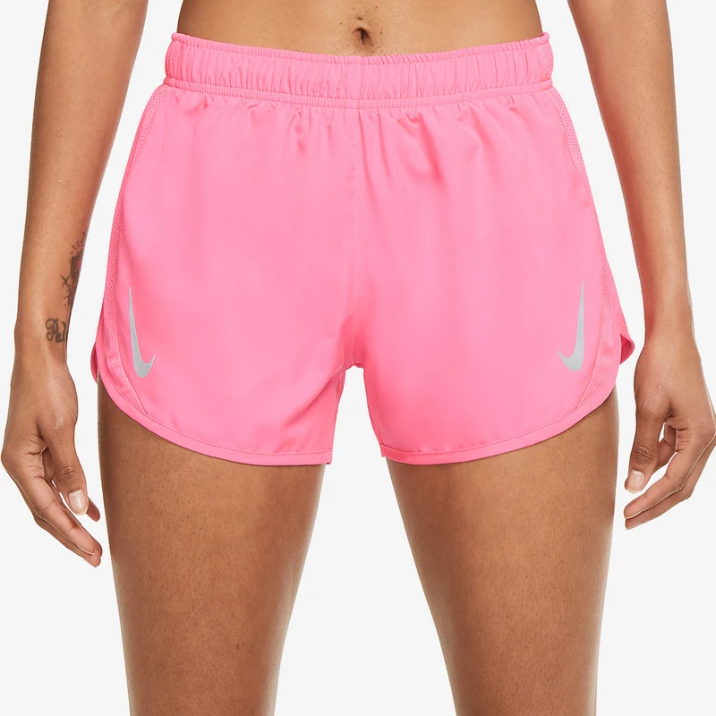 Shorts Nike Donna Dri-FIT Tempo Race