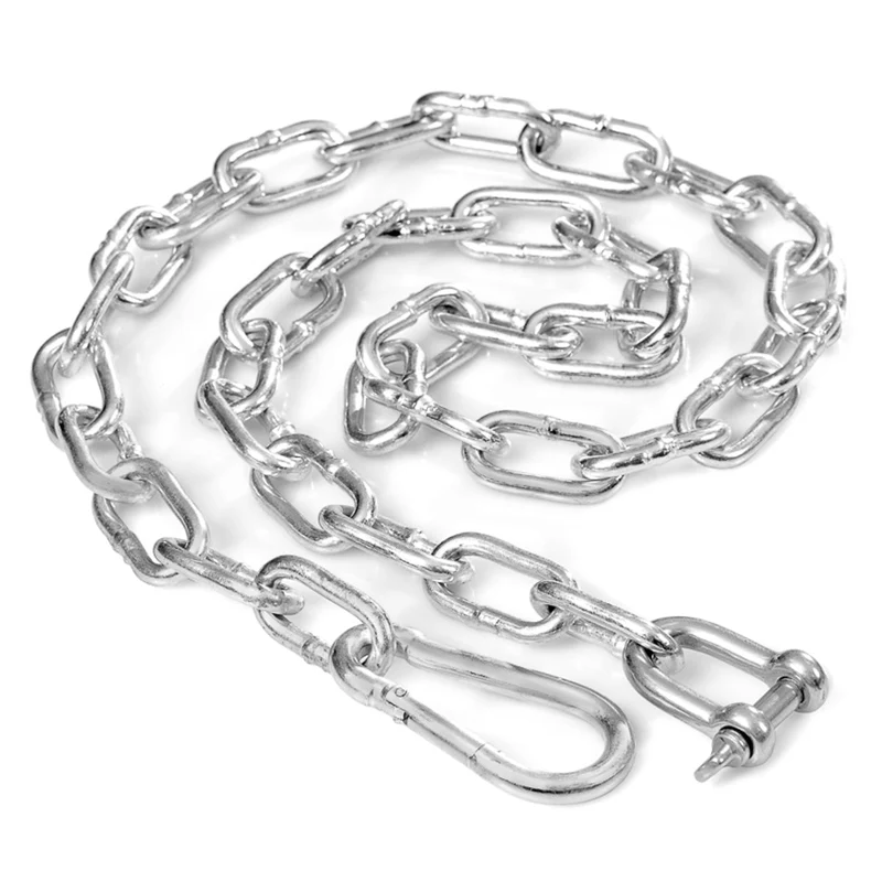 Catena Sacco ad Acqua