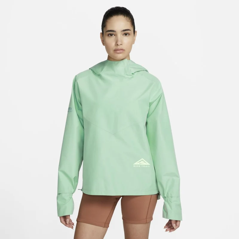Giacca Nike Donna GORE-TEX Trail