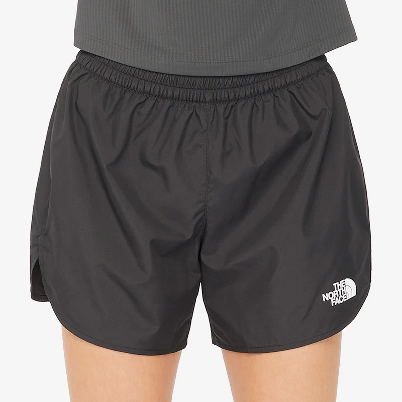 Shorts The North Face Donna Limitless Run