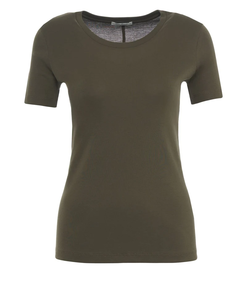 T-shirt 'Filia'