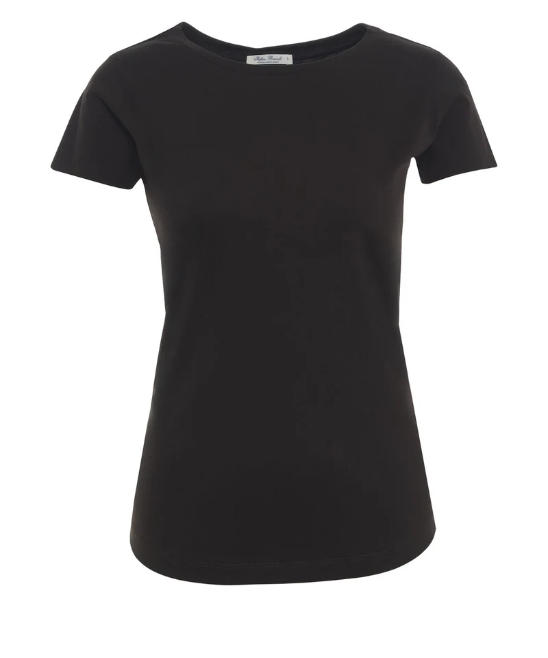 T-shirt 'Fanny'