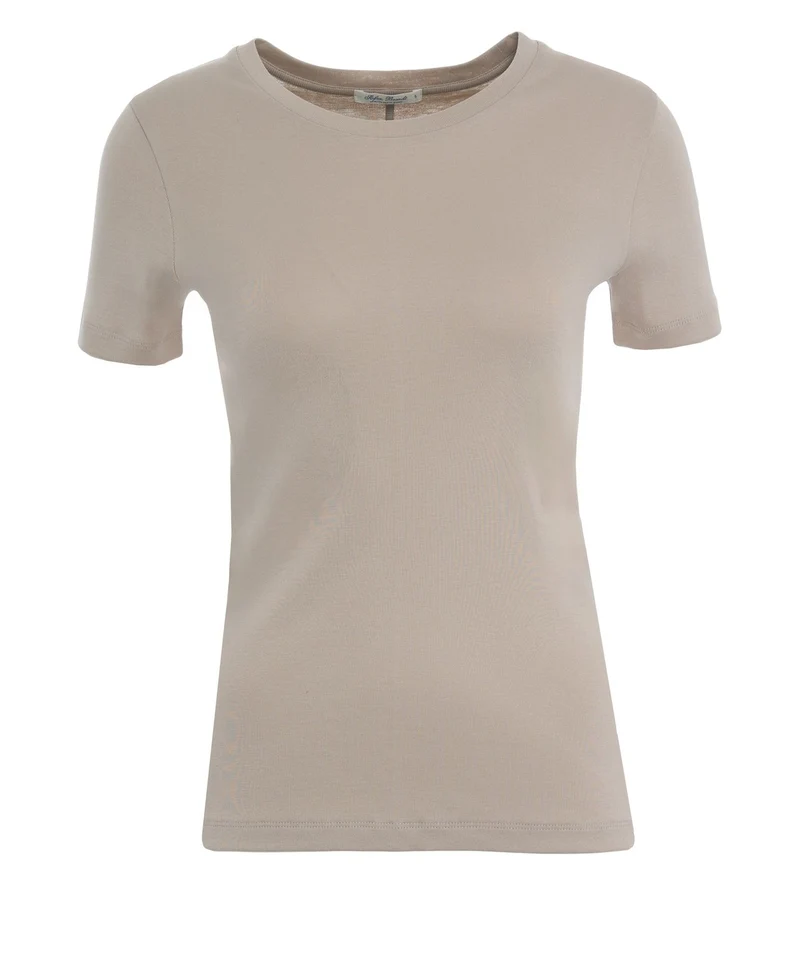 T-shirt 'Filia'