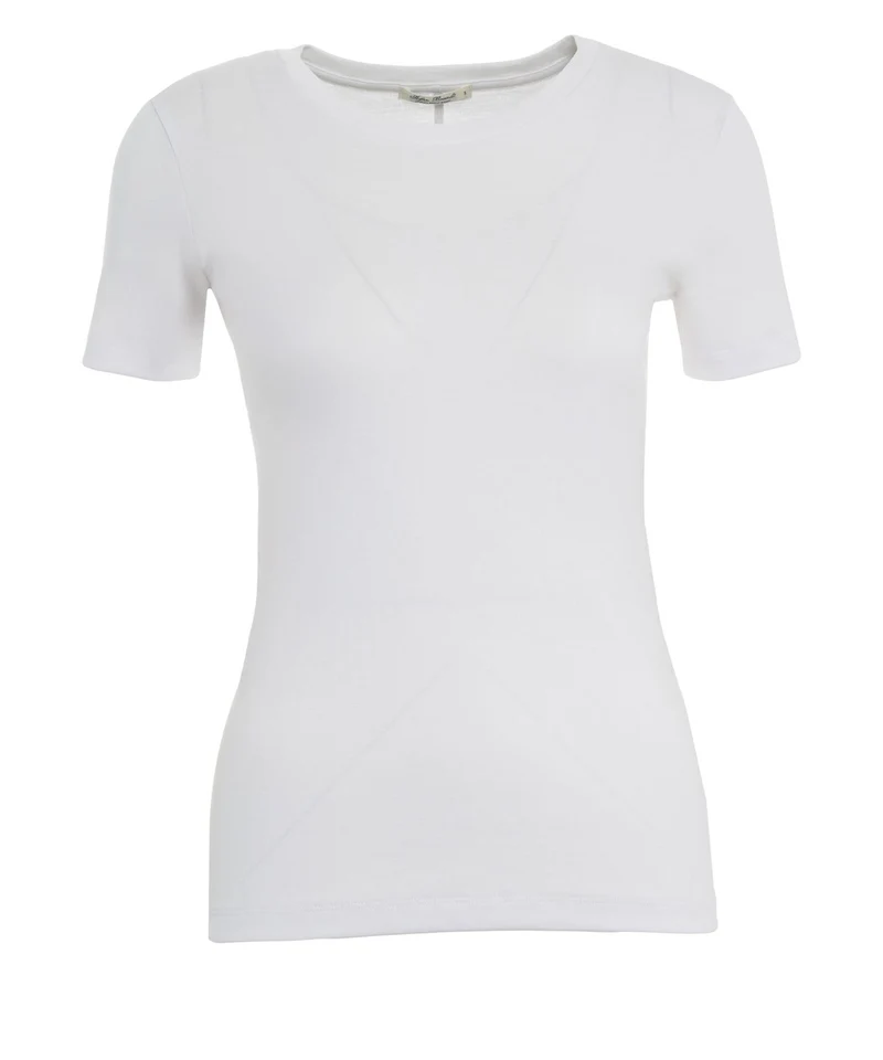 T-shirt 'Filia'