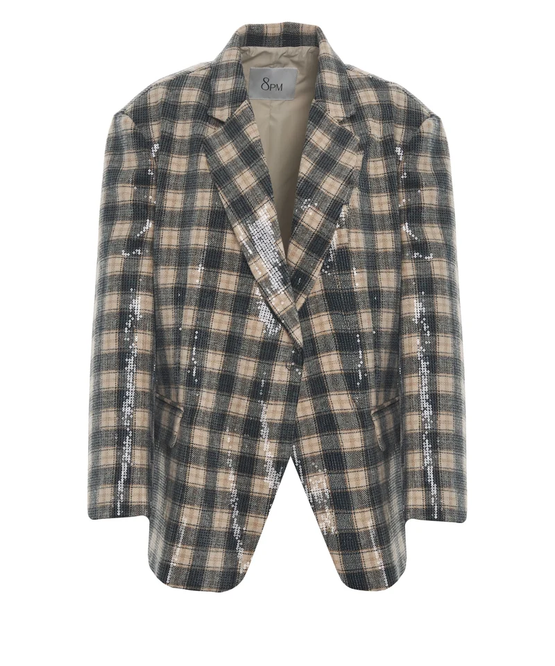 Blazer 'Annapolis'