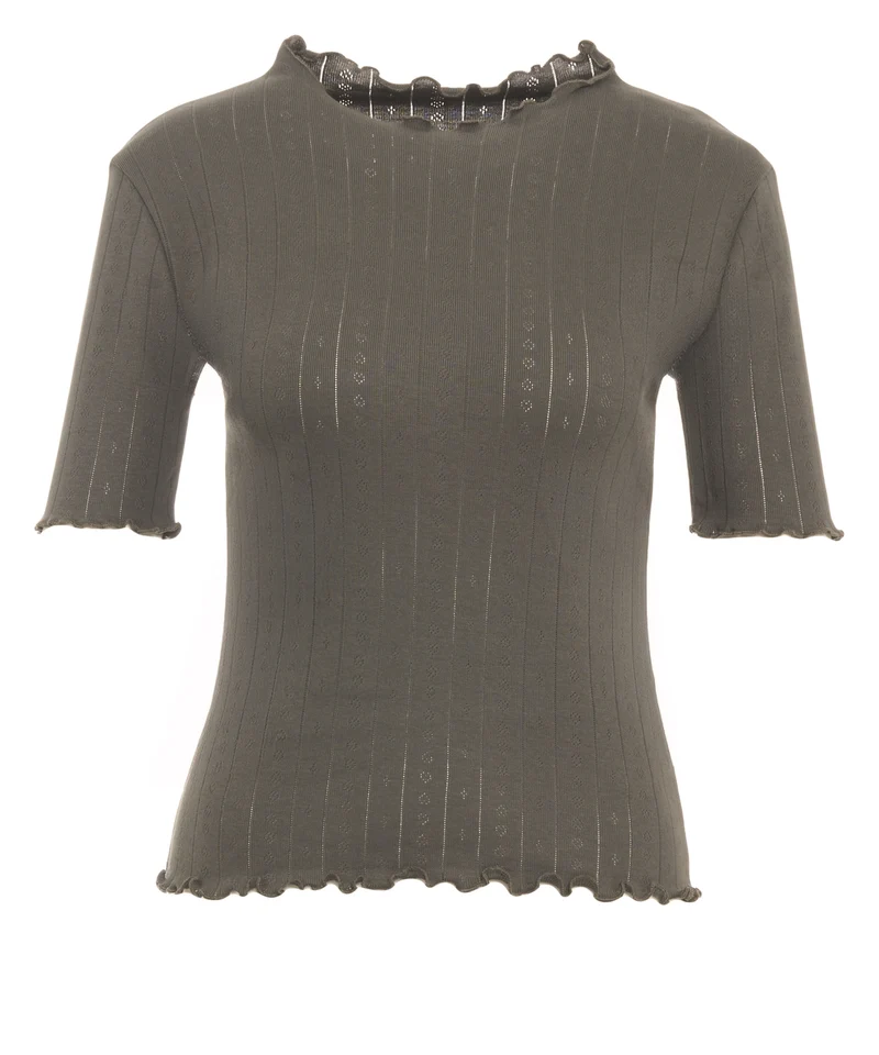 T-shirt 'Edie'