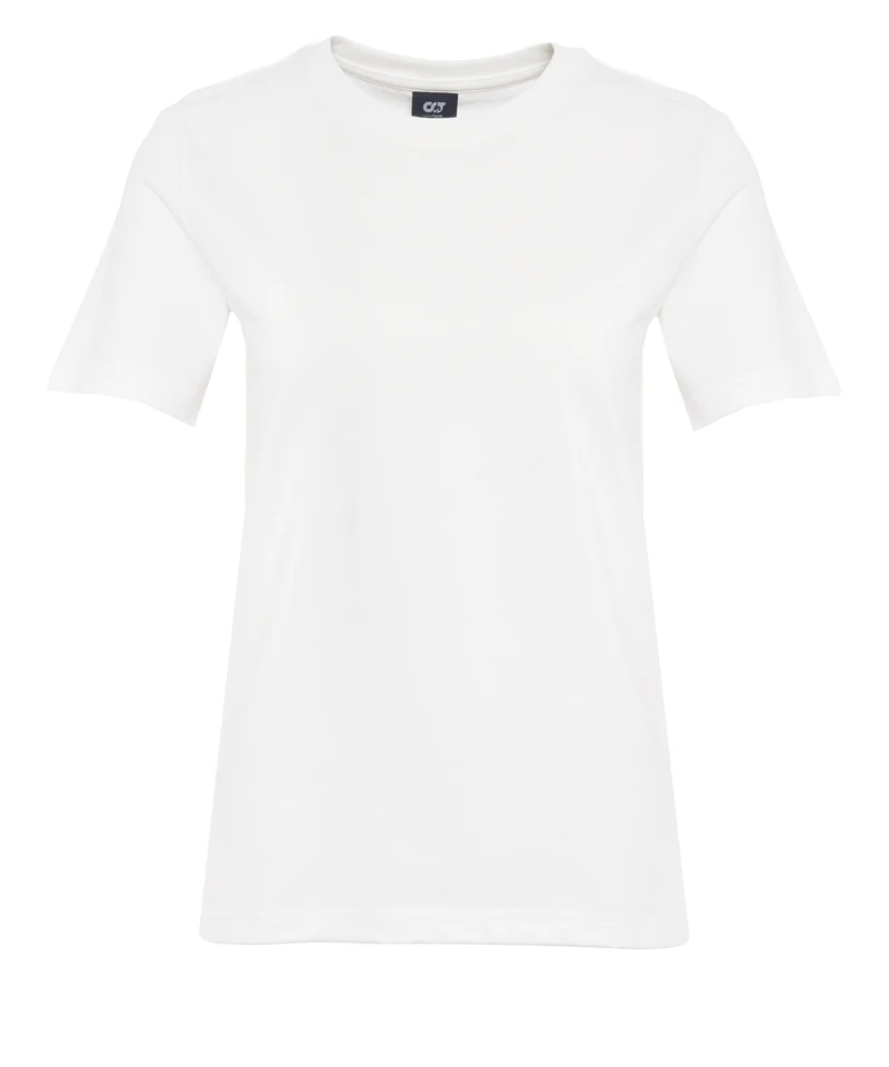 T-shirt 'Josta'