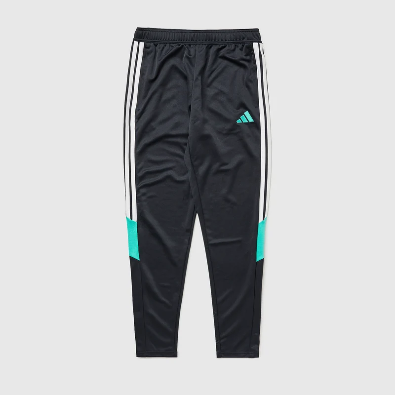 adidas Tiro 26 Essentials Training Pants