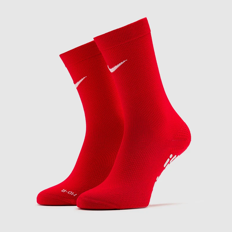 Nike VaporFast Crew Socks