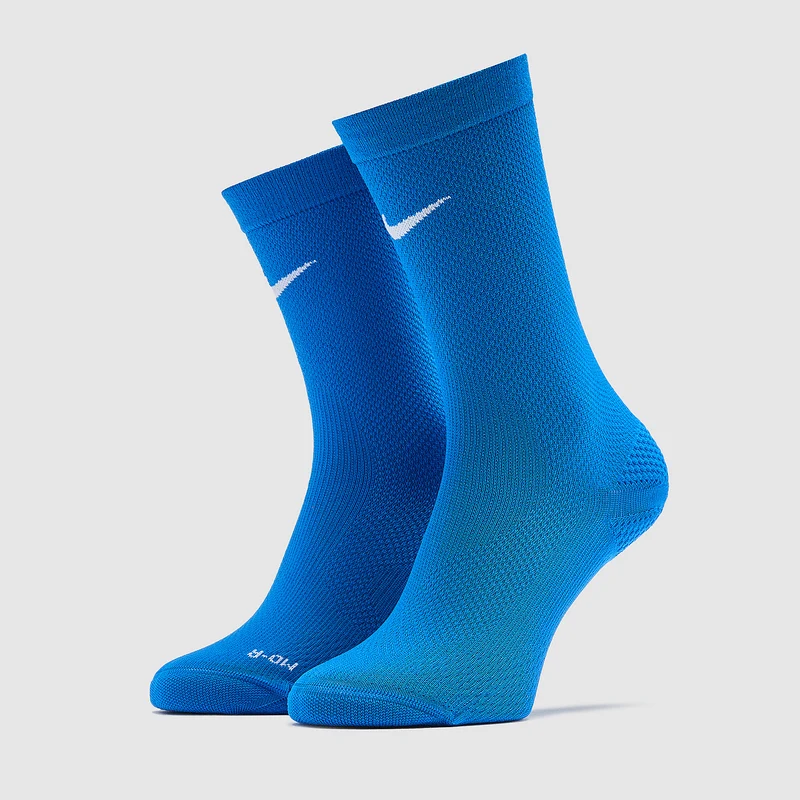 Nike VaporFast Crew Socks