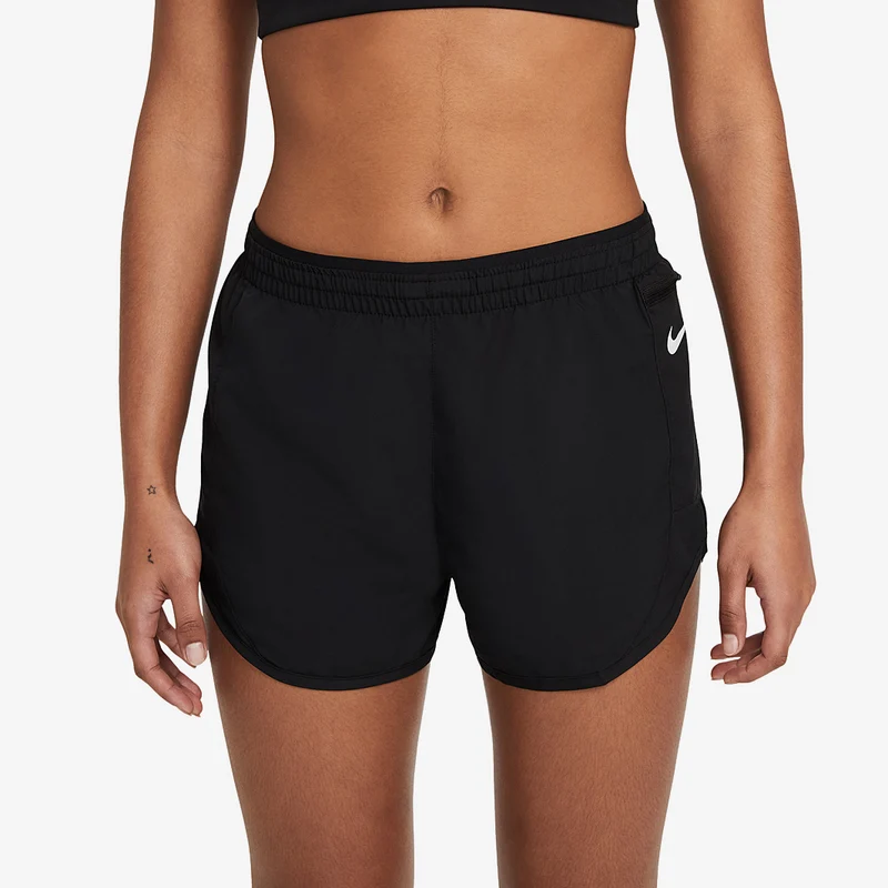 Nike Shorts da running 8 cm