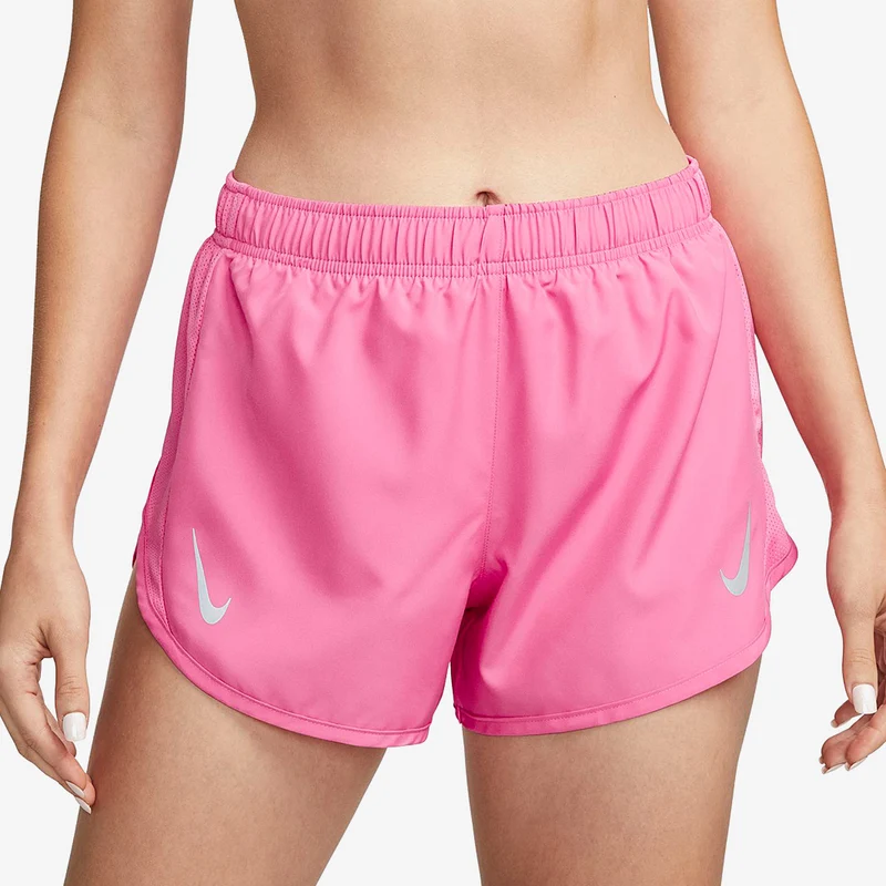 Shorts Nike Donna Dri-FIT Tempo Race