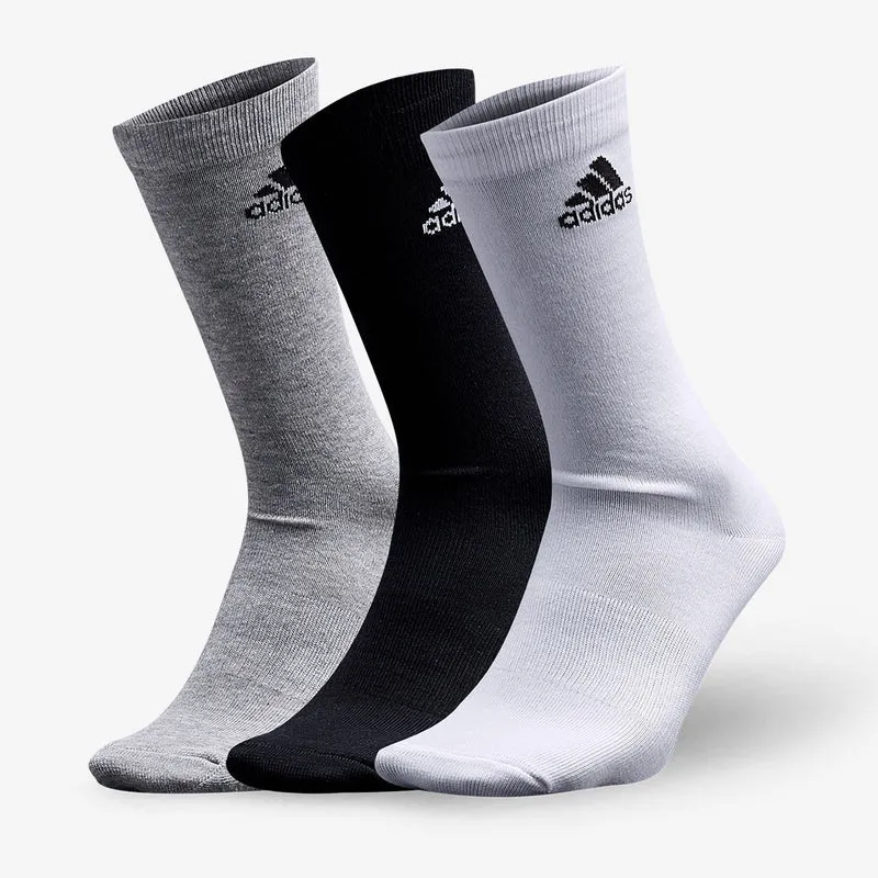 Calze adidas Performance (Pacco da 3) Training