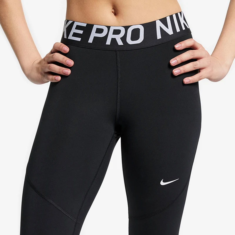 Tight Donna Nike Pro