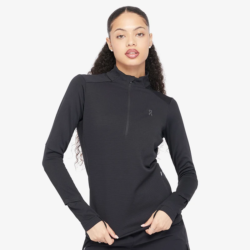 T-Shirt On Donna Climate