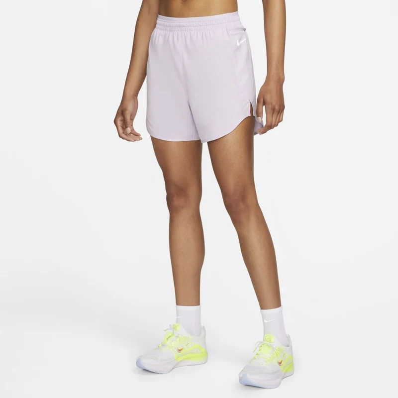 Shorts Nike Donna Tempo Luxe Running