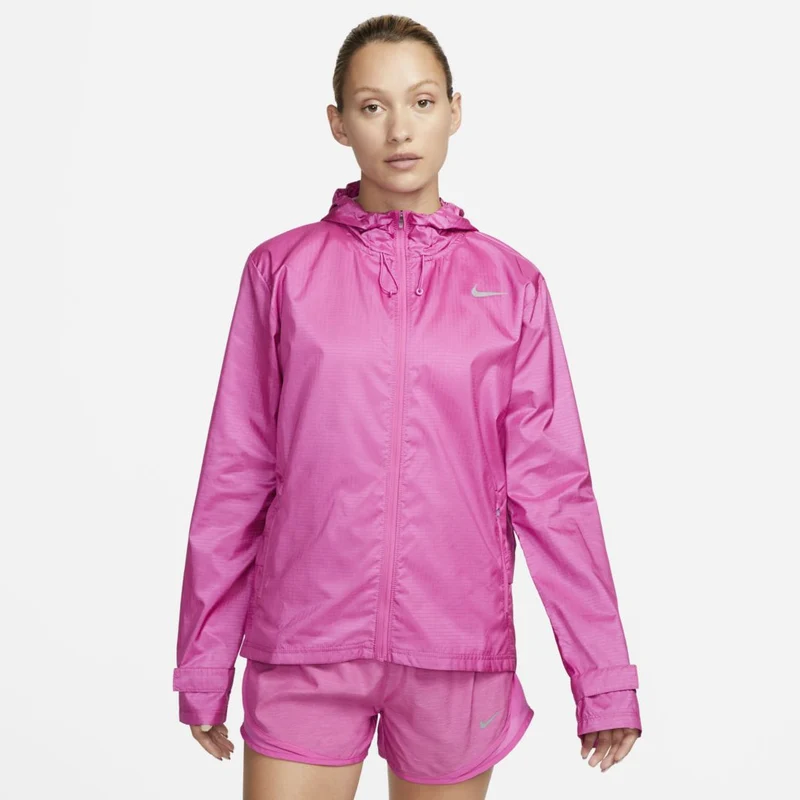 Giacca Nike Donna Essential Running