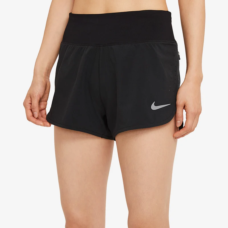 Shorts Nike Donna Eclissi 7.5cm