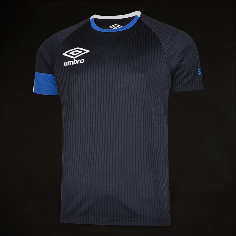 Maglietta Umbro Speciali Poly