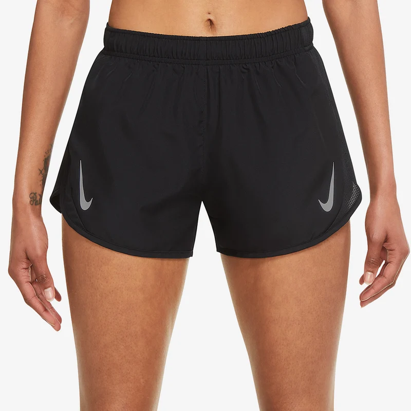 Shorts Nike Donna Dri-FIT Tempo Race