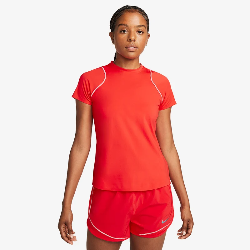 Top Nike Donna Dry-FIT Run Division