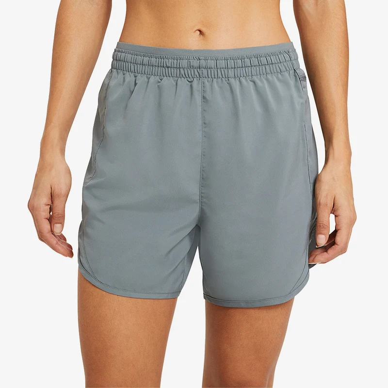 Shorts Nike Donna Tempo Luxe