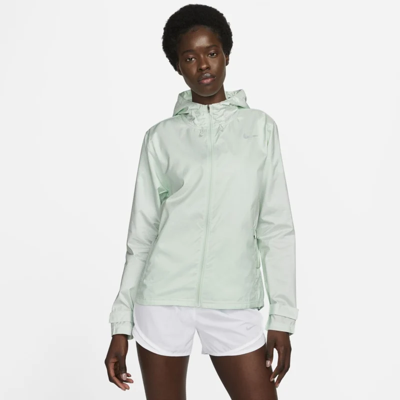 Giacca Nike Donna Essential Running