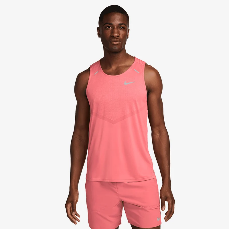 Tank Nike Dri-FIT Rise 365