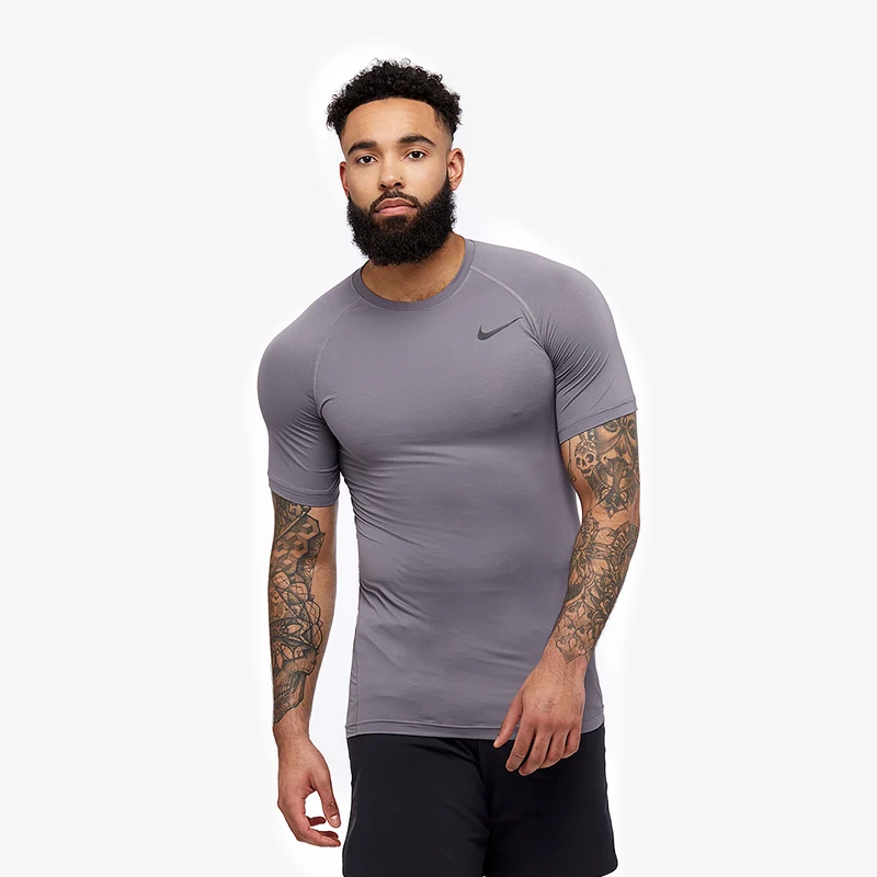 T-Shirt Nike Pro