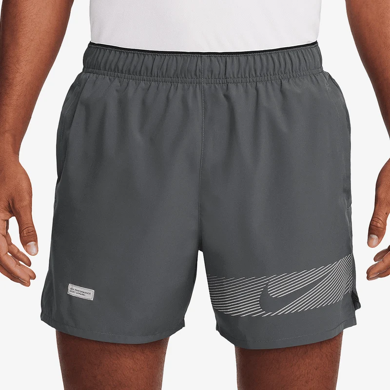 Shorts Nike Dri-FIT Challenger 5"