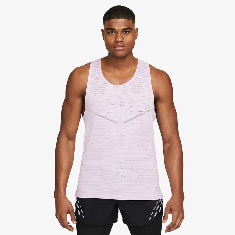 Tank Top Nike Dri-FIT ADV Run Division Pinnacle