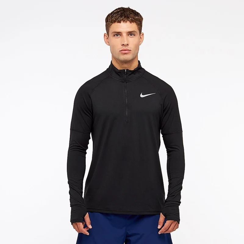 Top Nike Element HZ 2.0